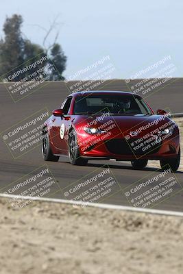 media/Nov-08-2025-Speed Ventures (Sat) [[1c7a6332f5]]/Black/Session 2 (Turn 2)/